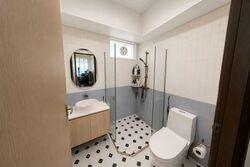 Blk 113D Mcnair Towers (Kallang/Whampoa), HDB 3 Rooms #556708081